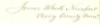 Black James Signature-100.jpg